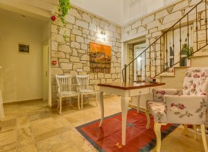 IMG_8581 (Large).jpg